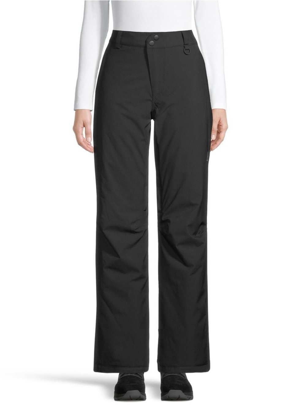 Women’s Ripzone Snow Pants
